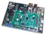 DAC8811EVM