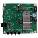 Texas Instruments TAS6421Q1EVM