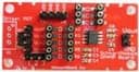 Schmartboard, Inc. 710-0011-01
