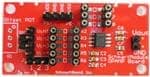 Schmartboard, Inc. 710-0011-01