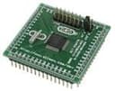 Olimex Ltd. MSP430-H169