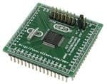 Olimex Ltd. MSP430-H169