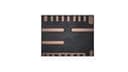 MPS MP8795HGLE-P
