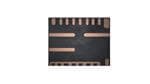 MPS MP8795HGLE-P