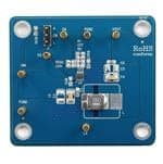 RICHTEK EVB_RT5785AGJ8F