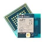 silicon labs RS9116W-DB00-CC1-B2B
