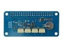 TinyCircuits AST2003