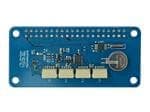 TinyCircuits AST2003