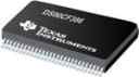 TI DS90CF386SLCX/NOPB