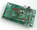 TI ADS1259EVM-PDK