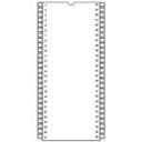 WINBOND W9825G6KH-6I