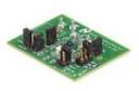 TI LM3658SD-AEV/NOPB