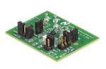 LM3658SD-AEV/NOPB
