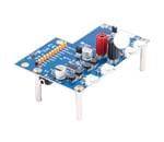 TI TAS5806MDEVM
