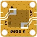 Quantic X-Microwave XR-A261-0404D