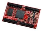Olimex Ltd. AM3352-SOM