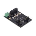 SN65HVS885EVM