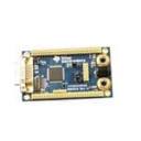 TI TFP401PZPEVM