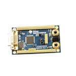 TFP401PZPEVM