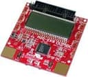 Olimex LTD MOD-EKG