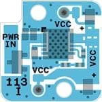 XR-A2J5-0404D-SPQuantic X-Microwave