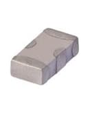 MINI-CIRCUITS HFCN-1600D+