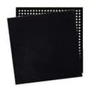 LATTICE LCMXO2-4000HC-4BG332C