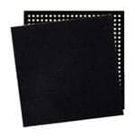 LATTICE LCMXO2-4000HC-4BG332C
