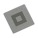TI DLPC4430ZPC