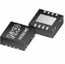 NXP PCA9536TK,118