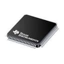 National Semiconductor DP83843BVJE/NOPB