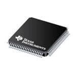National Semiconductor DP83843BVJE/NOPB