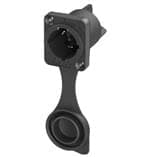Neutrik NAC3MPX-TRUE1