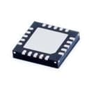 TI SN75LVCP601RTJR