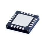 TI SN75LVCP601RTJR