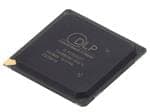 DLPC350ZFF