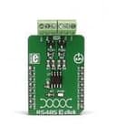 MikroElektronika MIKROE-2821
