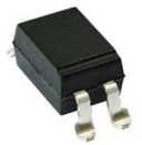 ONSEMI FOD817BS