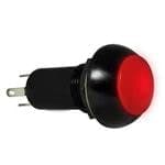 OTTO LP3-11M322A