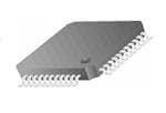 ATF1504ASV-15AU44Microchip