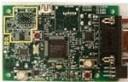 TI ADS1192ECG-FE