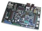 DAC8560EVM