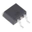 VISHAY VB40100C-M3/4W