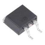 VB40100C-M3/4W
