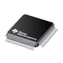 National Semiconductor ADC083000CIYB/NOPB