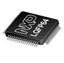NXP LPC2134FBD64/01EL
