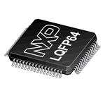 LPC2134FBD64/01EL