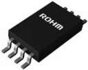 ROHM LM4559FVT-GE2