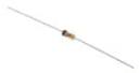 ONSEMI 1N4148-T26A