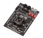 MSP-TS430PN80C